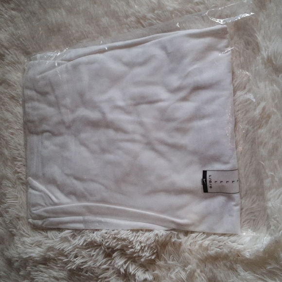 Men's Nike shirt - Picture 7 of 8